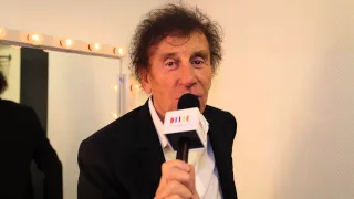 Qui a chanté en 2007 avec Alain Souchon "Soleil" ?