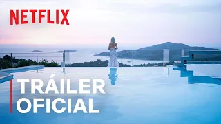 365 días: Aquel día (EN ESPAÑOL) | Tráiler oficial | Netflix