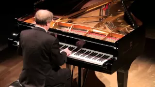 Marc-André Hamelin- Variations on a Theme by Paganini