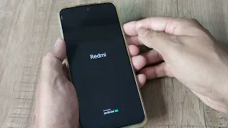 how to fix touch not working on redmi | fix redmi touchscreen not working