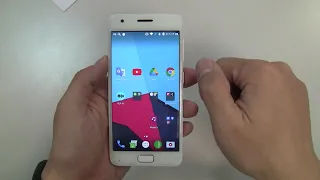 Zuk Z2 Plus 4/64, как он себя чувствует в 2020 году?