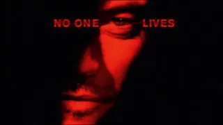 No One Lives Soundtrack - Track 11 - Emma