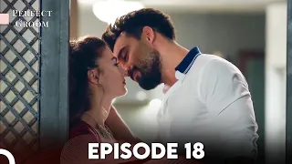 Perfect Groom Episode 18 | English Subtitles