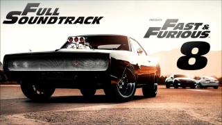 Fast and Furious 8 Mix 2017 🚗 Best Trap and Bass Car Music 🚗 Full Soundtrack