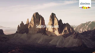 Aktiv in Südtirol