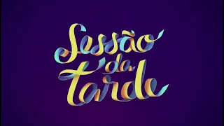 Sessão da Tarde - Filmes de 26/04/2021 a 30/04/2021