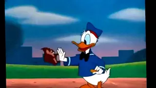 3 Hour Donald Duck Marathon Ultimate Collection 2