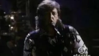 Paul McCartney- Sgt. Peppers Lonely Hearts Club Band (live)