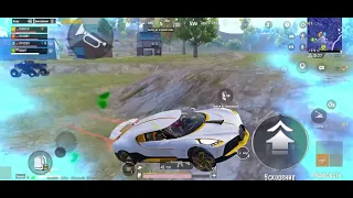 Неоспоримый MVP Армении 🥷🇦🇲 | HIGHLIGHTS PUBGMOBILE#20| IPHONE 13 PRO MAX