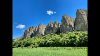 Alpes Haute Provence