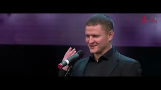 Сергей ЖАРКОВ. Щит и роза - Южный Урал 2022 #щитироза #арпоис