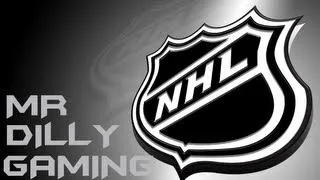 ▶ NHL 12 HUT Tips - Training Cards on Defenceman ft. MrDillyGaming