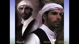 MEHMET AKIF ALAKURT