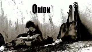 Orion (Full) - Rodrigo Y Gabriela