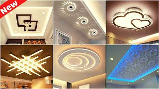 90+ False Ceiling Design 2022 | False Ceiling Design for bedroom with fans | false ceiling fan