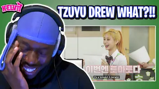 TWICE REALITY "TIME TO TWICE" TDOONG High School EP.04 | REACTION