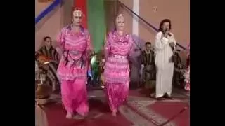 Music, Maroc, Tachlhit ,tamazight, ARSMOUK HASSANارسموك حسن - اغاني امازيغية جميلة