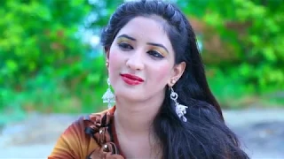 Sajna De Nikah   Wajid Ali Baghdadi   Saraiki Song Ka Badshah   Eid Special Song   YouPak com