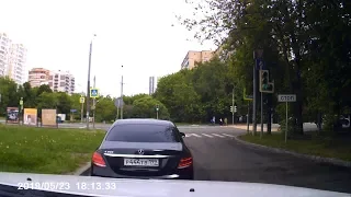 Подборка ДТП / Весна 2019/ Часть 280 - Car Crash Compilation - Part 280