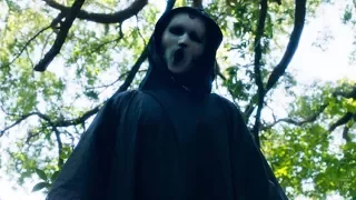 Scream: TV Series Season 2 (2016) Kill Count HD