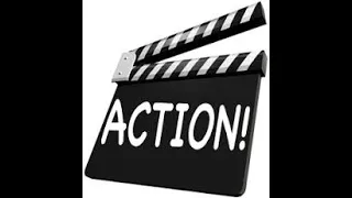 Stanislavski  4. playing an action? An actor's work
