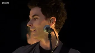 Stereophonics - Handbags And Gladrags - Live at TRNSMT Festival (Glasgow 2018)