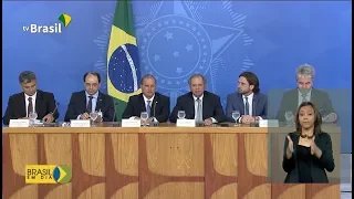 Brasil em Dia - 27 de novembro de 2019