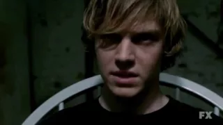 American Horror Story (Season 01: Murder House) - Trailer