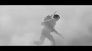 Rising Storm 2: Vietnam Hue City (CINEMATIC)