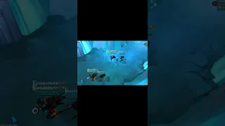 НОВЫЙ БОСС В ГРУППОВОМ ДАНЖЕ - SEA COW С УДОЧКОЙ #albiononline #pve #гайд #альбиононлайнгайд #пве