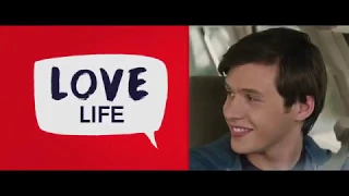 Love, Simon    Love Life, Love Friendship  TV Commercial   20th Century FOX  1080 X 1920