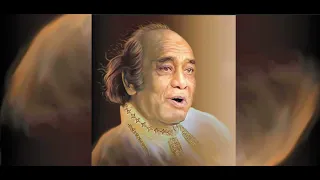 BAHARO MERA JEEVAN BHI SANWAARO FULL BY MEHDI HASSAN