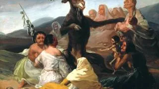 Goya