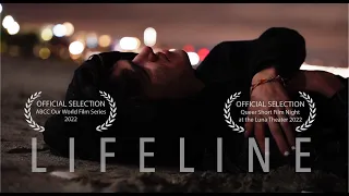 LifeLine - an LGBTQ+ student short film