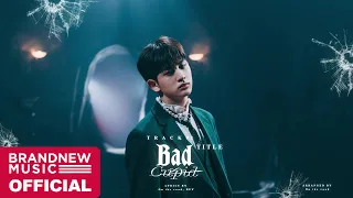 YOUNITE 3RD EP 'YOUNI-ON' HIGHLIGHT MEDLEY