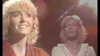 Helena Vondráčková & Bezinky - Jarním loukám (1981)
