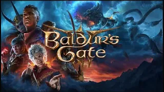 Baldur's Gate 3: All about Alchemy  - A tutorial