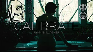 CALIBRATE | A Sci-Fi Short Film