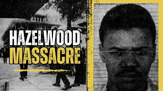 The chilling case of the Hazelwood Massacre