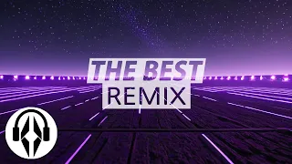 Remix/The Temper Trap - Sweet Disposition (John Summit & Silver Panda) [Extended Remix]