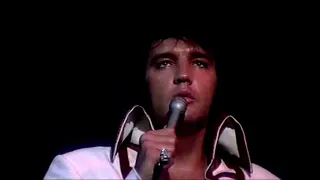 Elvis Presly - In The Ghetto - Outtake and session track (take 5, 6, 7 ) - 1969