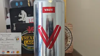 Vaux V IPA (can) 6%