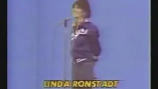 Linda Ronstadt - The National Anthem
