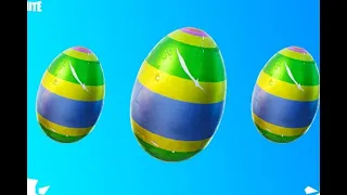 How to complete Webster's challenge/Easter challenge.
