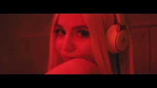 Ava Max - Take You To Hell [Official Music Video]