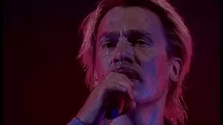 Caruso   Florent Pagny      Live  HQ