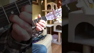 How to play Morning Dew