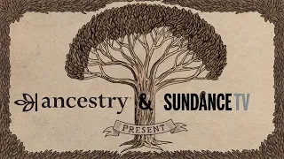 2019 Sundance Film Festival - Ancestry & SundanceTV Present: Railroad Ties (Full Film) | Ancestry