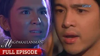 Magpakailanman: My girlfriend is a poser! | Full Episode