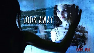 Look away/Behind the Glass/Тёмное зеркало